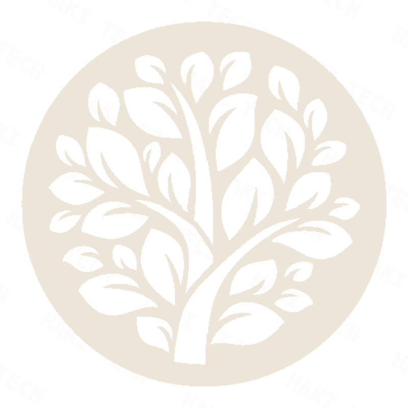 Olive Branch laser-cut coaster design