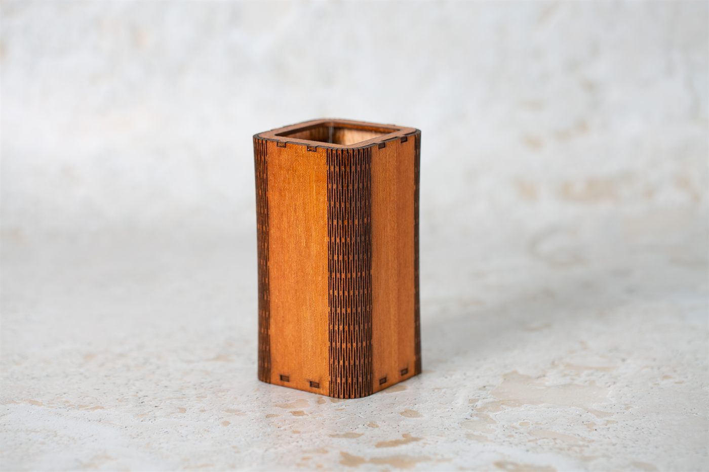 Pencil Holder