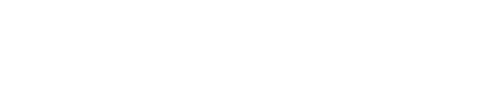 Haki Tech Consulting logo